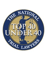 Criminal Defense Lawyer St Paul MN