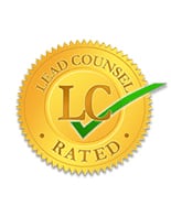 Criminal Defense Lawyer St Paul MN
