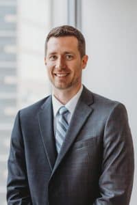 Criminal defense attorneys in Hastings MN